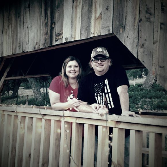 Meet your Posher, Cecilie - Picture 1 of 1